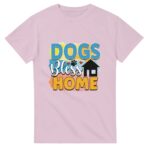 5e9b1bb5-276f-44d6-9bd4-7c14bfd85ee7