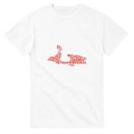 5ea7bc35-641f-4772-9966-b6e02e02abd0