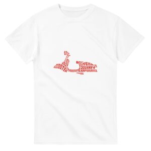 5ea7bc35-641f-4772-9966-b6e02e02abd0