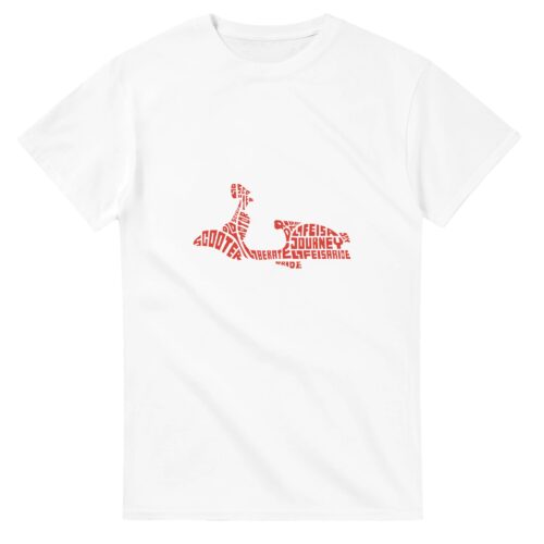 5ea7bc35-641f-4772-9966-b6e02e02abd0