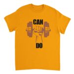 5eaf8f98-8033-4c80-a012-41fbc81c6b29