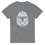 5ebea958-2c0e-4971-9fd7-95e4668dafb9