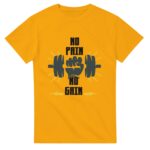 5ec84233-64b8-4ae2-9a75-37facb3ea9ad