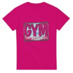 5ed3d01f-31bd-4bba-aba7-53224756ca7f