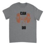 5f015257-9aaa-4c85-bfa4-798656efaca0