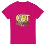 5f1411e7-c4ee-4bdc-b848-e46a72eb5adc