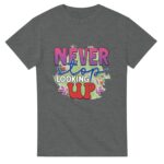 5f2bc03b-30fa-4428-8c57-295a09ccb695