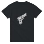 5f38e1ba-635d-435c-9470-946071611cea