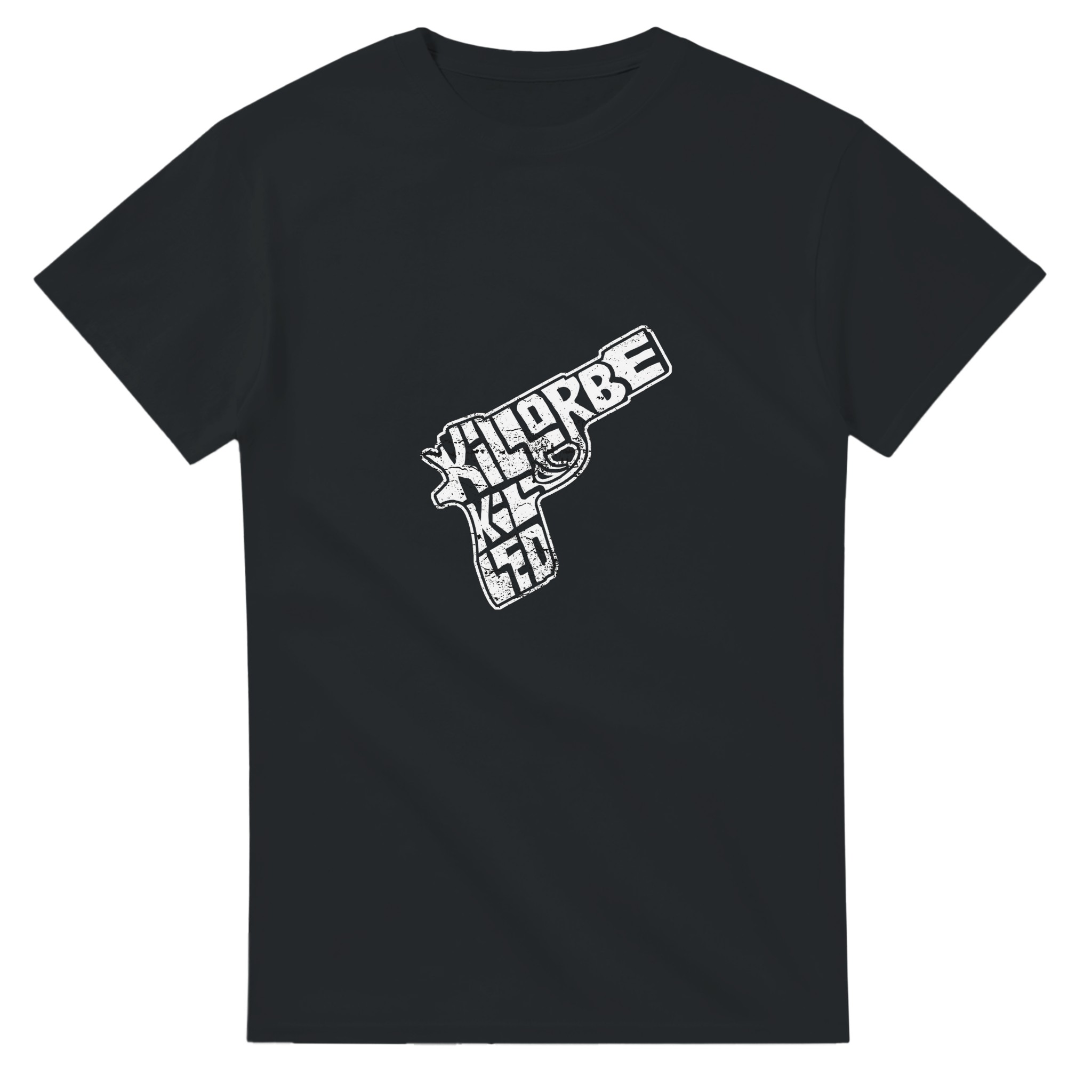 5f38e1ba-635d-435c-9470-946071611cea