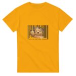 5f3fb531-23b3-4946-a623-80be825992c0