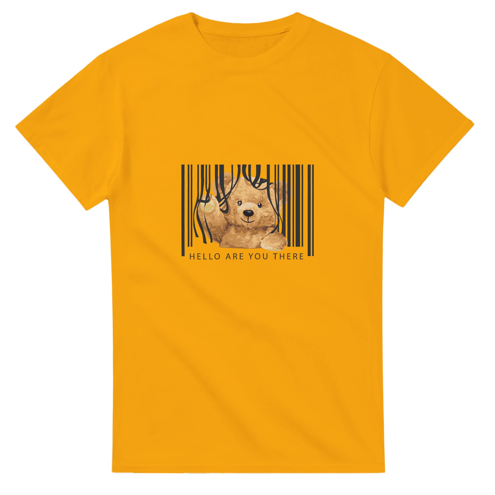 5f3fb531-23b3-4946-a623-80be825992c0