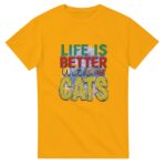 5f4b5e2e-59cf-44f0-bfb2-a00cd3aa789a