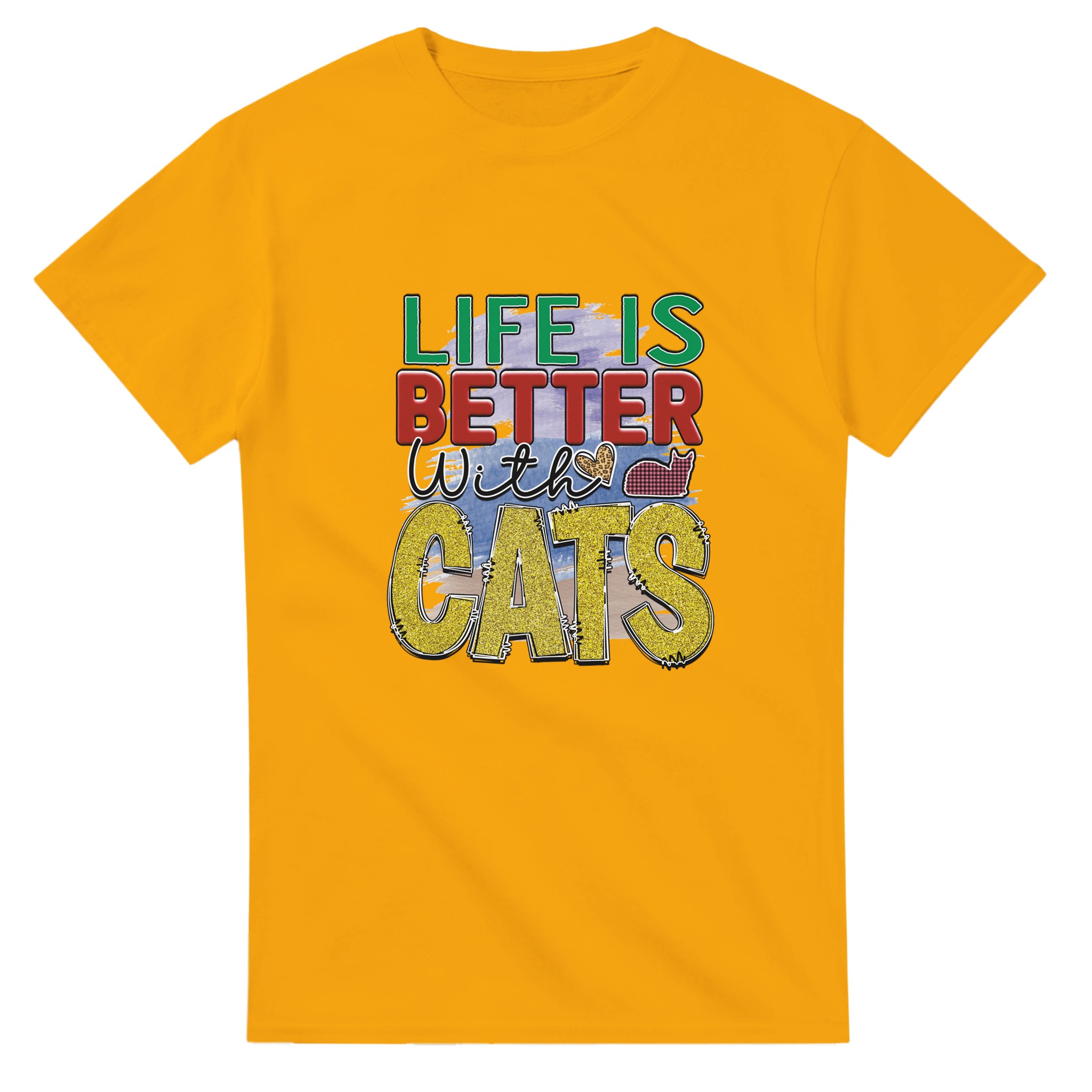 5f4b5e2e-59cf-44f0-bfb2-a00cd3aa789a