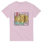 5faac731-be64-4993-b3da-4d6131eead2e