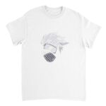 5fb1c86a-932c-444c-b762-f0d395b75cae