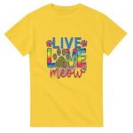 5fb89698-5ac5-4b6b-96a0-a14669570c28