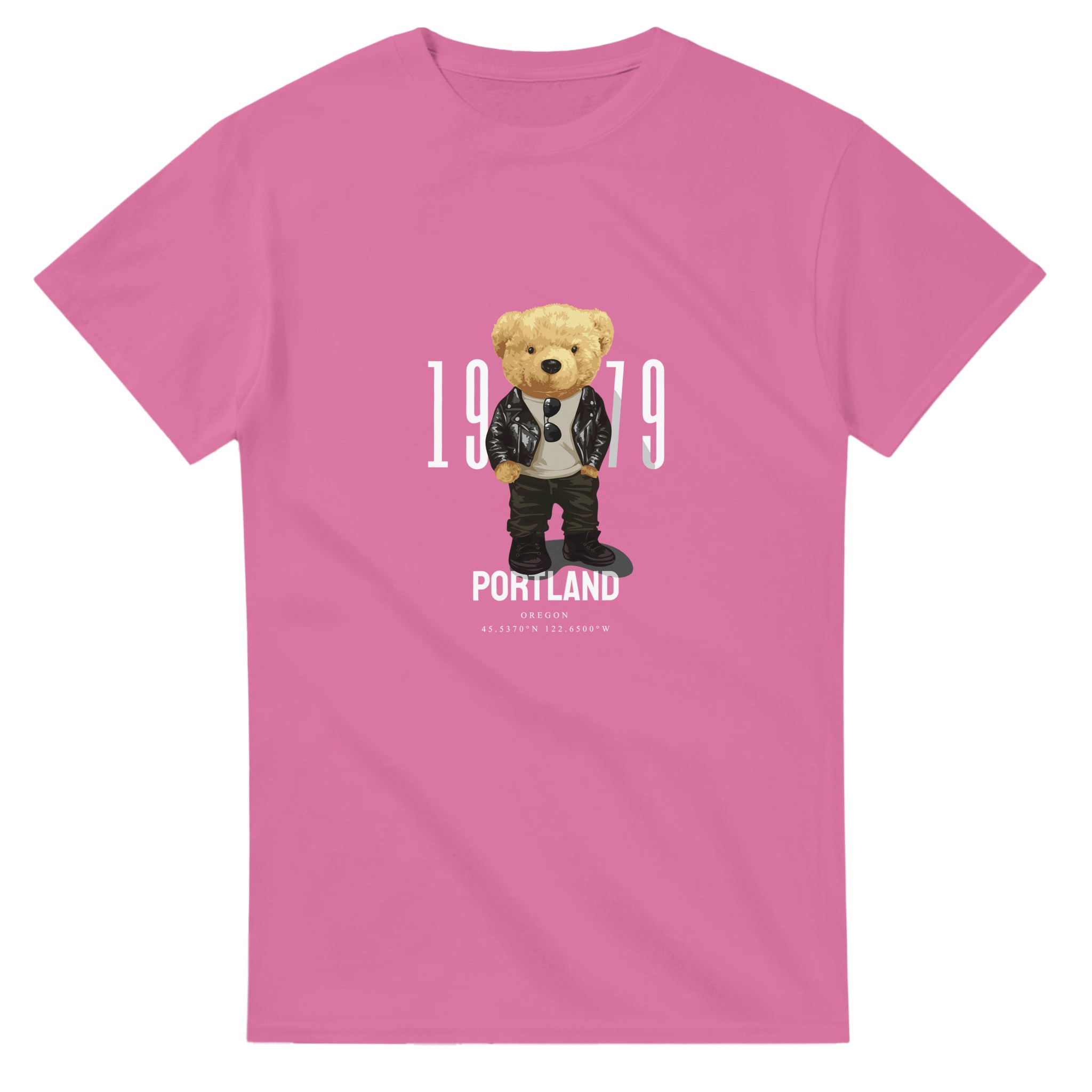 5fdcb6bf-2eb1-40f9-82cd-ee7e1e05eef6