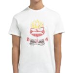 5fe9c820-20a1-4f33-98dd-804bfe330c87