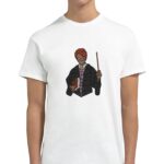 60077f85-0b36-414c-89dc-c107934f5c23