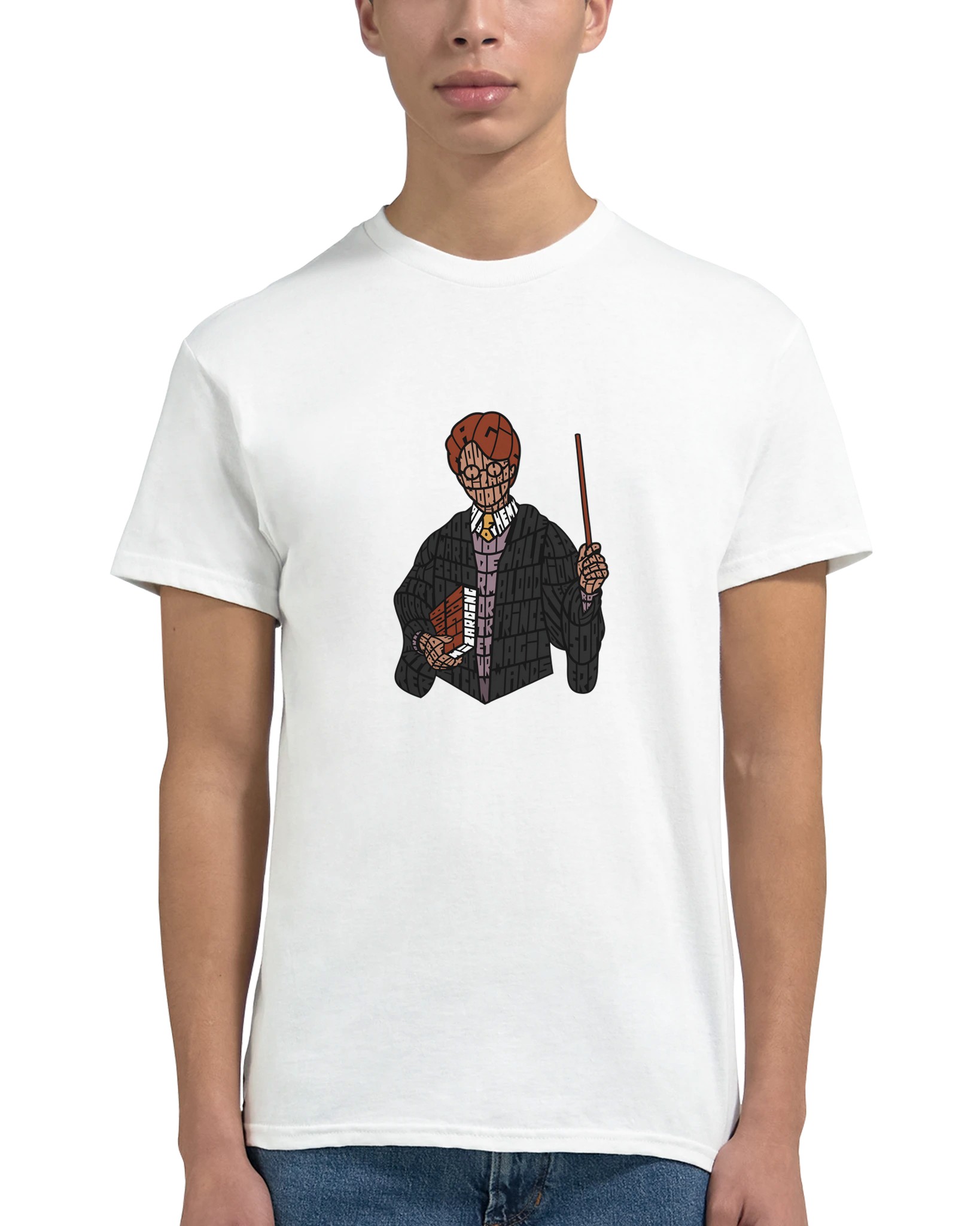 60077f85-0b36-414c-89dc-c107934f5c23