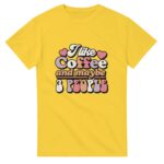 601d59fa-e69a-4170-9b2c-a7398bee655b