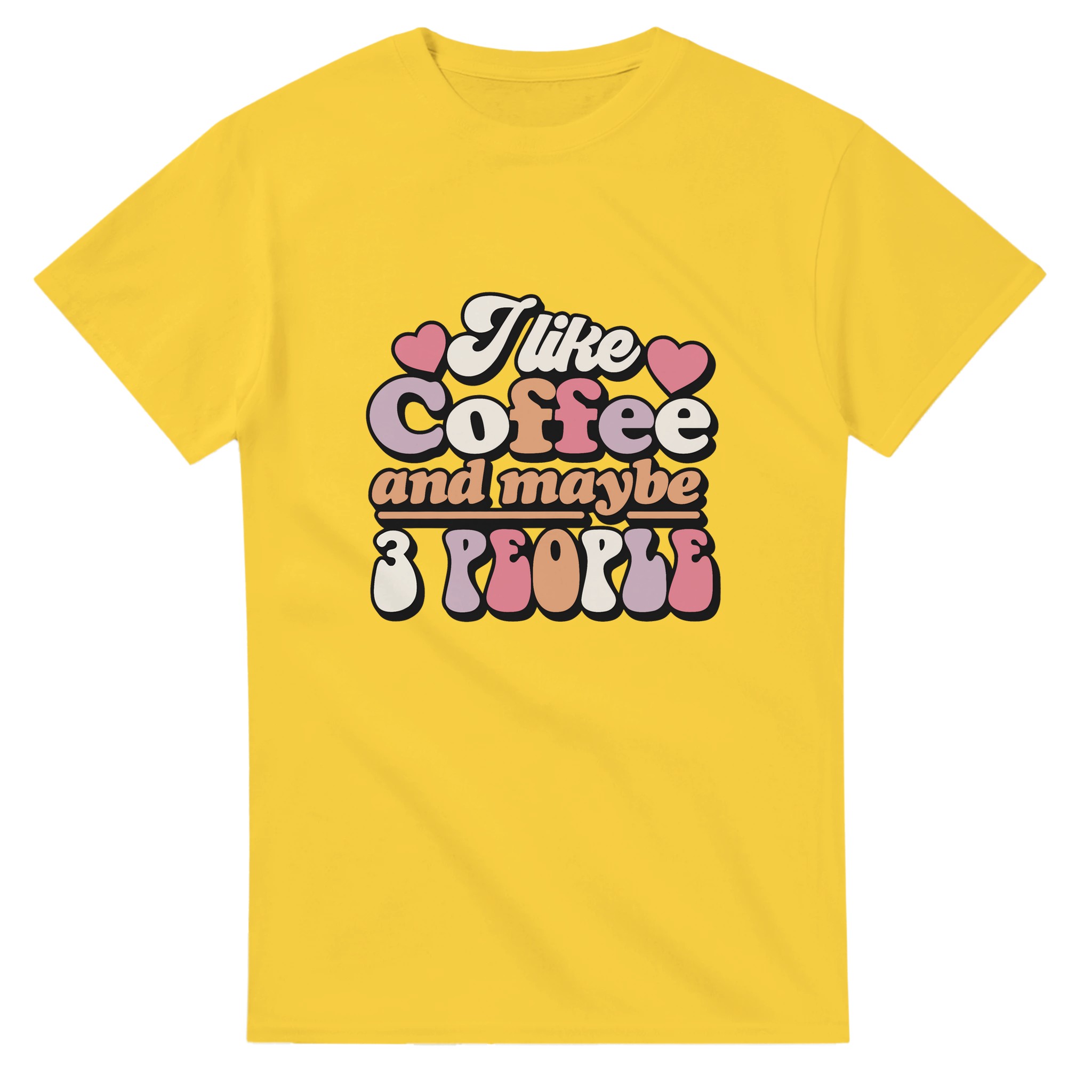 601d59fa-e69a-4170-9b2c-a7398bee655b