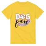 601f943b-63b0-4dd7-8a6b-91eb5b83dfe4