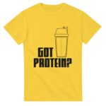 605fae33-e60d-4363-97ba-f39488a60e37