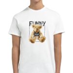 606a3d96-6cd5-428f-95a8-a75c48e5f879