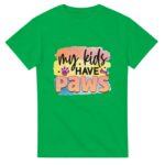 606c05a8-a6fe-46a4-be9a-360a1f69e6a2