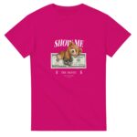 60702d6c-2a9f-4eae-a3a8-dbe6c1b7077b