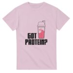 607e2cd0-316e-4cd4-9000-940e762e65fe