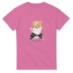 609c465d-b0d0-457c-90c0-38ab18d7618e