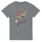 60a35a4a-15be-48dd-8106-2c93bdfde09a