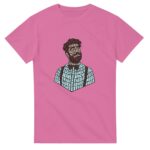 60bc4595-04ee-417b-ac8f-1fa70f361859