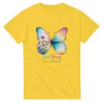 60bee661-a1b8-47c2-8d9b-e9248917f441