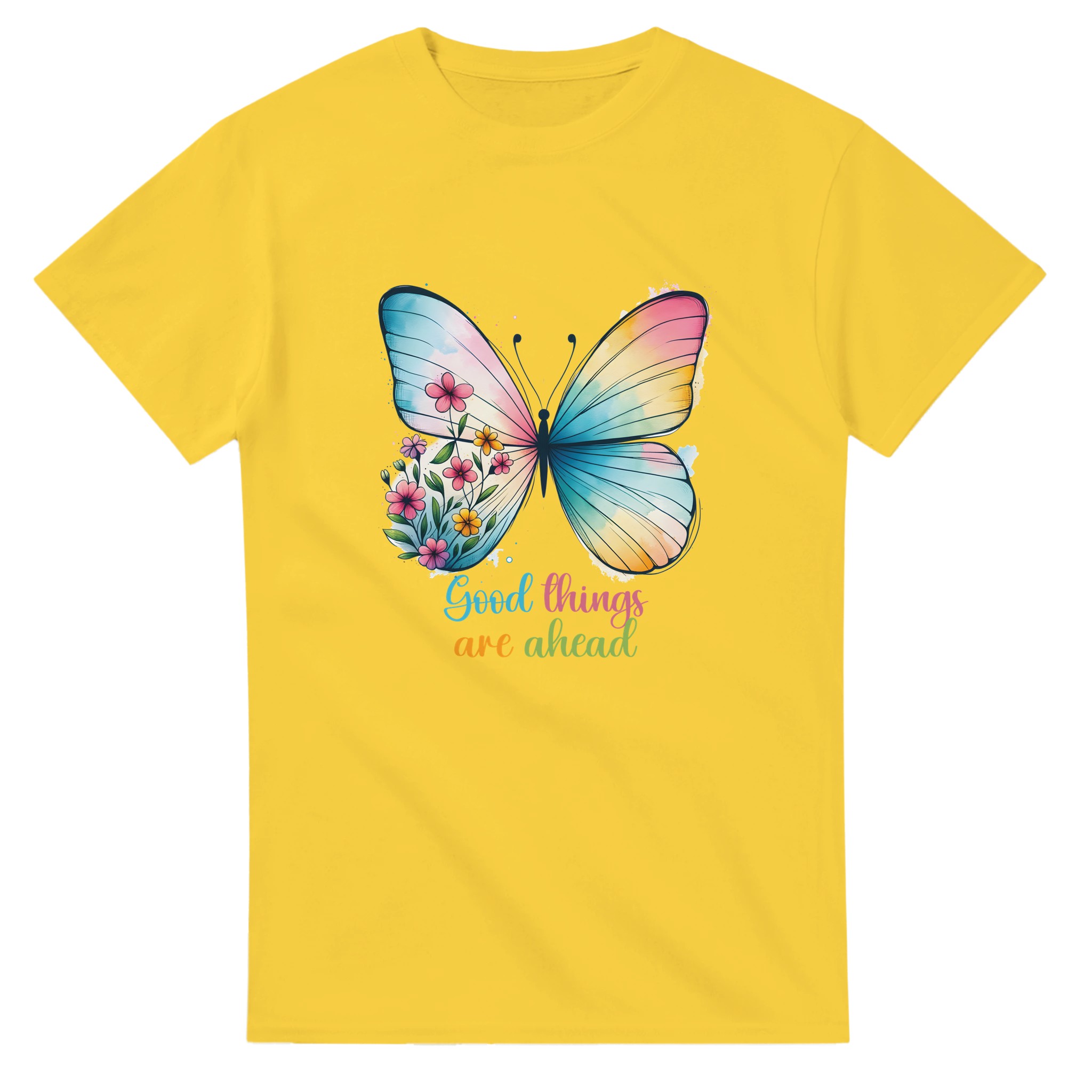 60bee661-a1b8-47c2-8d9b-e9248917f441