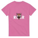 60c5131e-2d32-4ae5-a772-83f4203042d6