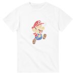 60d18424-3580-4ec1-b1c6-44792a839a36