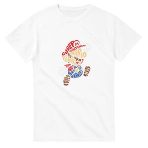 60d18424-3580-4ec1-b1c6-44792a839a36