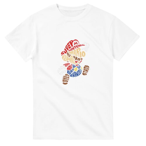 60d18424-3580-4ec1-b1c6-44792a839a36