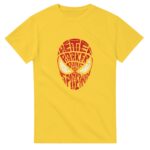 60dd5f41-f016-4cb9-80e9-2ae391e5a077