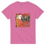 60e25f5f-bdc7-4a9b-a559-74225126130f