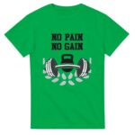 60e6c55d-cf52-44ad-9ede-ece35946c93d