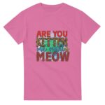 60e9a356-20a7-4da3-bcb6-cc9b504f02ca