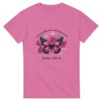 60f07911-f941-4bd3-91a1-1a6c5c0d8136