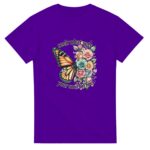 60f4301f-2c4d-4576-b400-be736f1fcaed