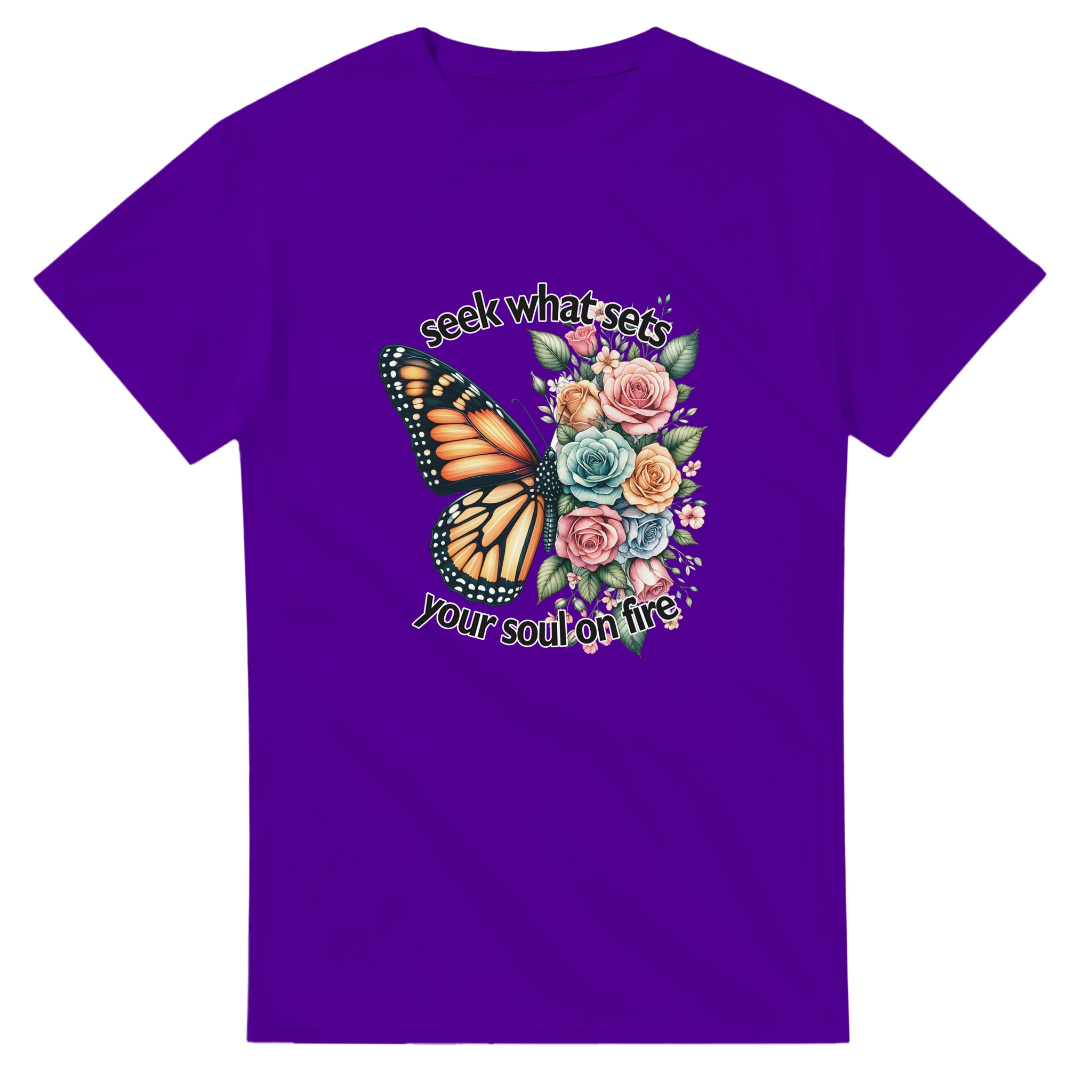 60f4301f-2c4d-4576-b400-be736f1fcaed