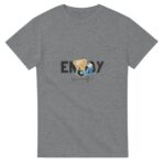 61054776-8cb5-4ac3-a5b7-2fafb0f31778