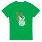 61169ae7-8a42-4b8c-ab33-40ac2454d2a7